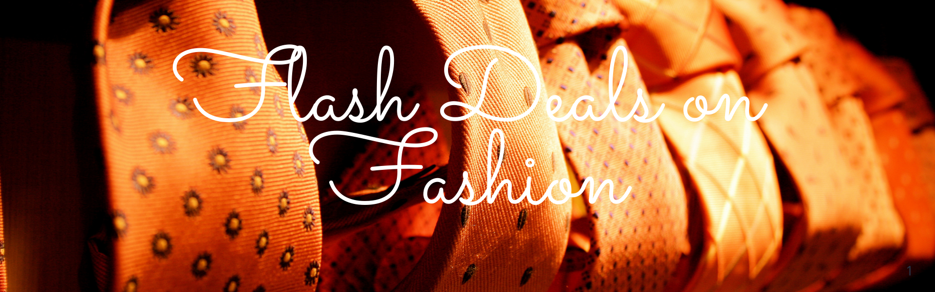 Quiet Luxury Trench Coats & Cashmere Scarves – Global Shop | ClothBase